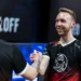 PGL Major Copenhague : ENCE – KOI en direct