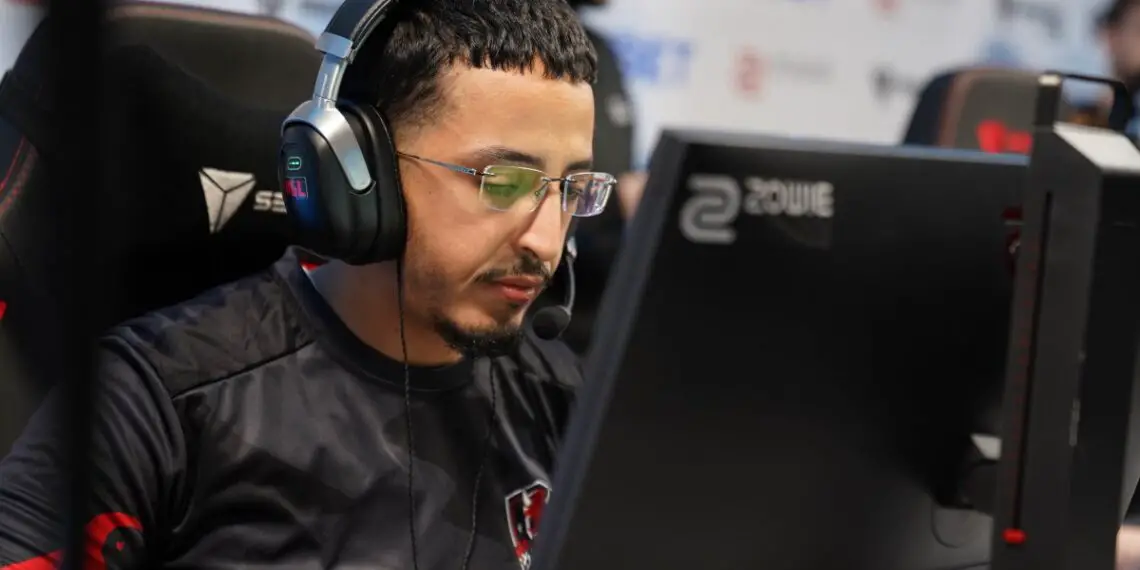 hAdji quitte 3DMAX « après la déception du RMR »