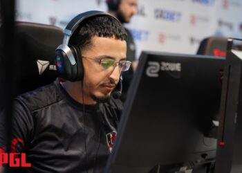 hAdji quitte 3DMAX « après la déception du RMR »