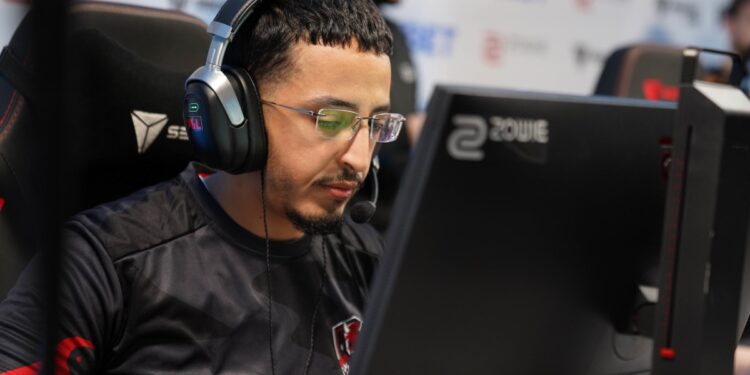 hAdji quitte 3DMAX « après la déception du RMR »