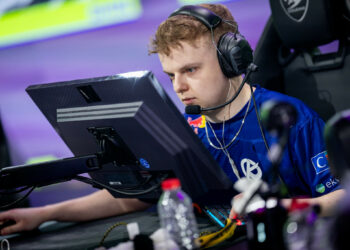 « Des erreurs idiotes, mais beaucoup de fierté »… Magnum revient sur l’élimination de la Karmine Corp au VCT Masters de Madrid