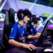 VCT Masters de Madrid : Karmine Corp – Paper Rex en direct