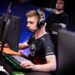PGL Major Copenhague : ENCE – FURIA Esports en direct