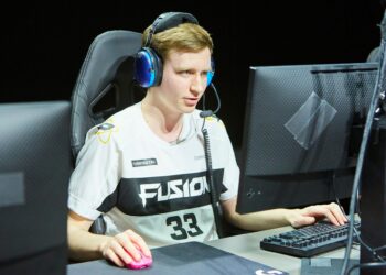 OWCS : la suite des poules en direct