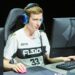 OWCS : la suite des poules en direct