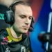 LEC : Perkz envoyé sur le banc de la Team Heretics !