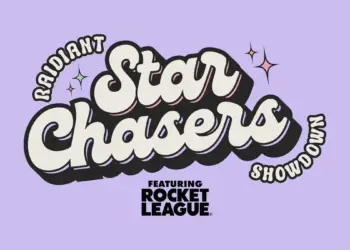 Star Chasers Showdown : le retour du circuit féminin à 75 000$