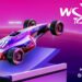 Fans de Nadeo, réjouissez-vous, la saison 2024 du Trackmania World Tour commence le mois prochain !
