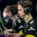 VCT : Destrian se fait bench par Vitality