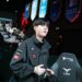 LCK : KT Rolster – DRX en direct