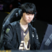 LCK : Gen.G pulvérise T1, un seul ticket pour les playoffs encore en jeu…