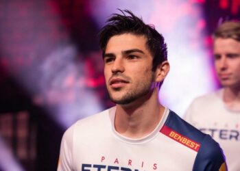 OWCS : le main event en direct avec la Team Peps, ENCE, Twisted Minds…