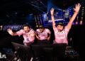 LFL : Gentle Mates se relance, Solary met un pied en playoffs…