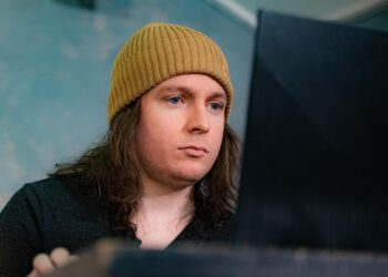 Le prochain champion du monde de GeoGuessr sera couronné au Stockholm City Hall !