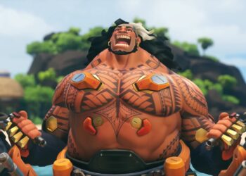 3 gros nerfs dans la méta OW2, quel impact sur les playoffs des OWCS ?