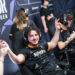 EU League : Virtus.pro – Wolves en direct