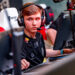 PGL Major Copenhague : Na’Vi – G2 en direct