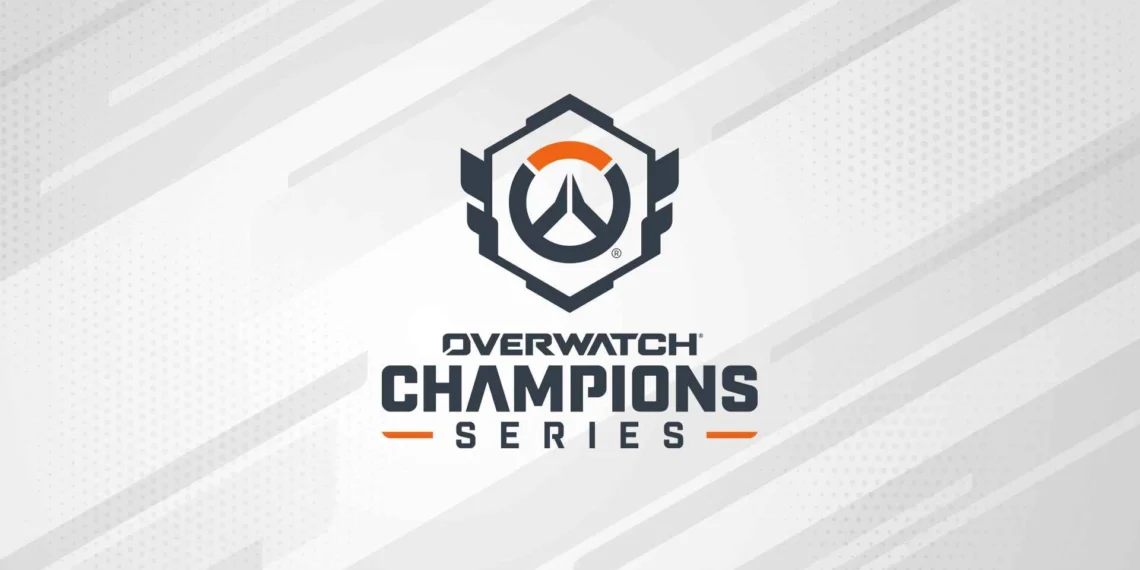 OWCS : la suite des poules en direct avec le choc Twisted Minds – Team Peps