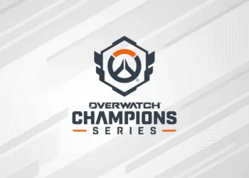 OWCS : la suite des poules en direct avec le choc Twisted Minds – Team Peps