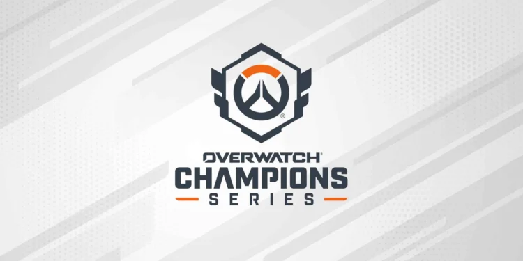 OWCS : la suite des poules en direct avec le choc Twisted Minds – Team Peps