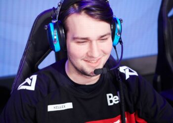 OWCS : le Top 4 en direct