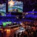 RLCS : le programme du Major de Copenhague avec la KCorp, M8, Vitality…