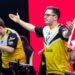 PGL Major Copenhague : le programme des playoffs avec Vitality, Spirit, FaZe…