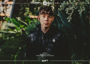 RLCS : Dignitas va chiper Stizzy à Magnifico