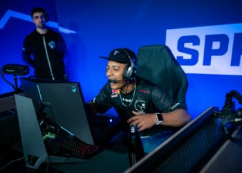 RLCS – Major #1 : Luminosity – FURIA Esports en direct