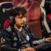 BrokenBlade (G2) : « On ne veut pas mieux jouer, mais jouer plus intelligemment »
