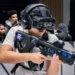 Vexaa toujours au sommet de l’EVA League 1, TAES et Mystic restent invaincus en 3e semaine