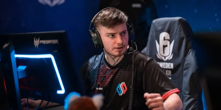 BDS et Into the Breach qualifiés pour Manchester : trois 2-0 en EU League hier soir !