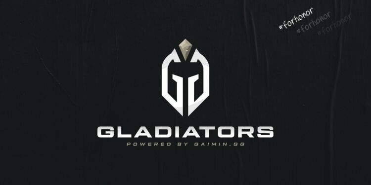 Gaimin Gladiators arrive aussi sur Counter-Strike 2