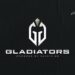 Gaimin Gladiators arrive aussi sur Counter-Strike 2