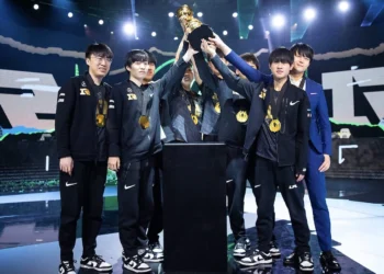 LPL : une dette de « plusieurs dizaines de millions » pour RNG, au bord de la faillite ?
