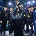 LPL : une dette de « plusieurs dizaines de millions » pour RNG, au bord de la faillite ?