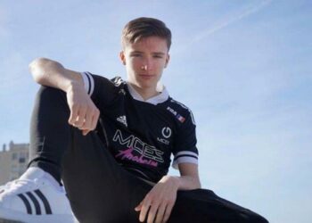 Andilex et Seyyto débarquent chez Valiant… pas chez la Karmine Corp