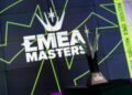 EMEA Masters : la suite du Play-In en direct