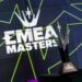 EMEA Masters : la suite du Play-In en direct
