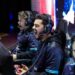 COD League : LA Guerrillas – Minnesota RØKKR en direct