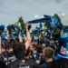 Maynter (KCorp Blue) : « Une saison moins émotionnelle qu&rsquo;en Division 2 »