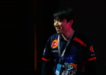 EVO Japan 2024 : les finales Tekken 8 en direct