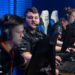 EU League : Into The Breach – WYLDE en direct