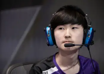 4 départs chez Genesis… La superteam de Decay en OWCS vole en éclats