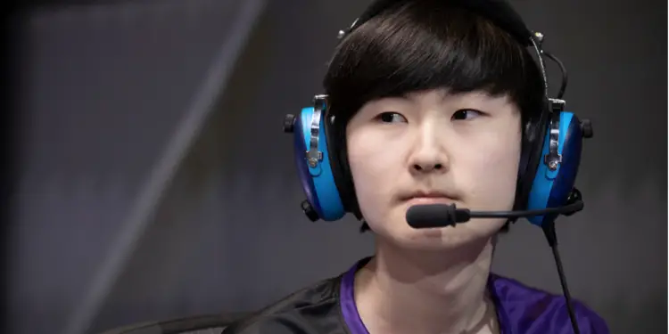 4 départs chez Genesis… La superteam de Decay en OWCS vole en éclats