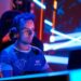 ESL Spring – EU : le round 5 en direct avec DnS et ShaDoWn