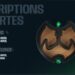 Une semaine seulement après la World Cup, KTA annonce le premier Dofus Qualifier de l’année !