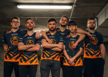 Deuxième victoire d’ENCE, première défaite de BDS et de Secret, lundi mouvementé en EU League !