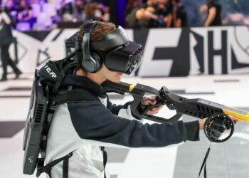 Le milieu du panier d’EVA League 2 se resserre, Maurepas et Tours distancent le peloton