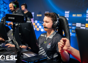 Skyesports Masters : Aurora – OG en direct